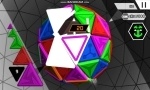 Teaser
