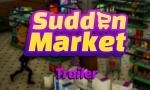 Release Date Trailer