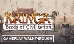 Dev Diary