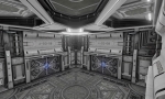 Teaser