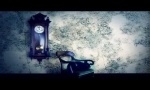 Teaser