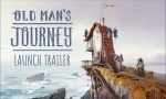 Launch Trailer