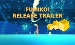 Trailer Trailer