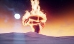 Cinematic Trailer