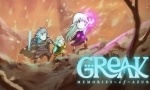 Accolades Trailer