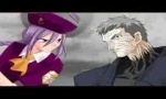 Game intro