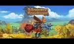 Launch Trailer