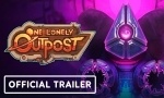 Early Access Trailer