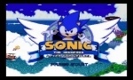 Game intro