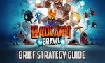 Gameplay Trailer