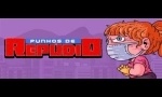Teaser