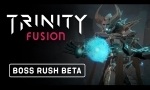 Gameplay Trailer