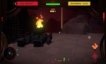 Launch Trailer