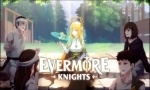 Cinematic Trailer