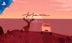 Launch Trailer