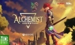 Launch Trailer