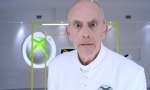 Release Date Trailer