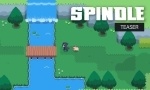 Teaser