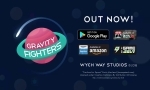 Launch Trailer
