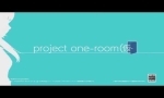 Teaser