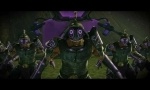 Trailer Trailer
