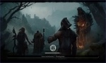 Dev Diary