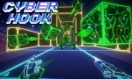 Teaser