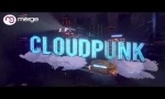 Console Announcement Trailer