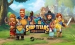 Launch Trailer