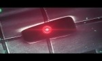 Teaser