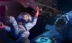 Console Launch Trailer
