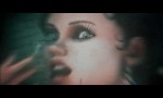 Trailer Trailer