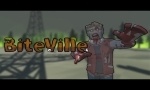 Teaser