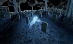 Gameplay Trailer 2