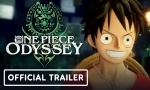 Release Date Trailer