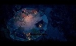Gameplay Video: Rebuilding Forces