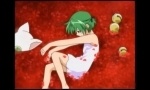 Game Intro