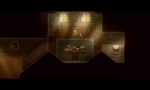E3 2018 New Content Teaser