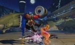 Juri Trailer