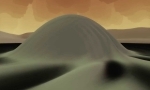 Release Trailer
