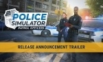Release Date Trailer