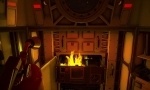 Teaser