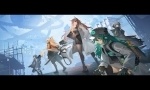 Trailer Trailer