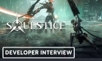 Dev Diary