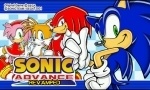 Game Intro