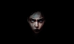 Teaser