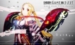 Teaser Teaser