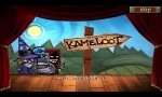 Game Intro
