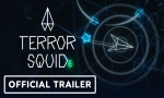Gamescom 2020 Trailer