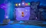 Launch Trailer